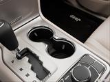  Cup holders photo